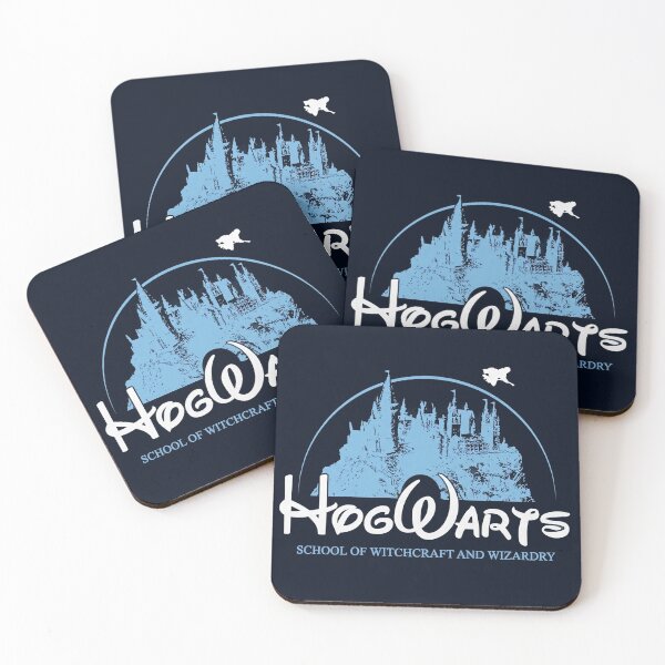 Item preview, The Best School designed and sold by MetaWade.
