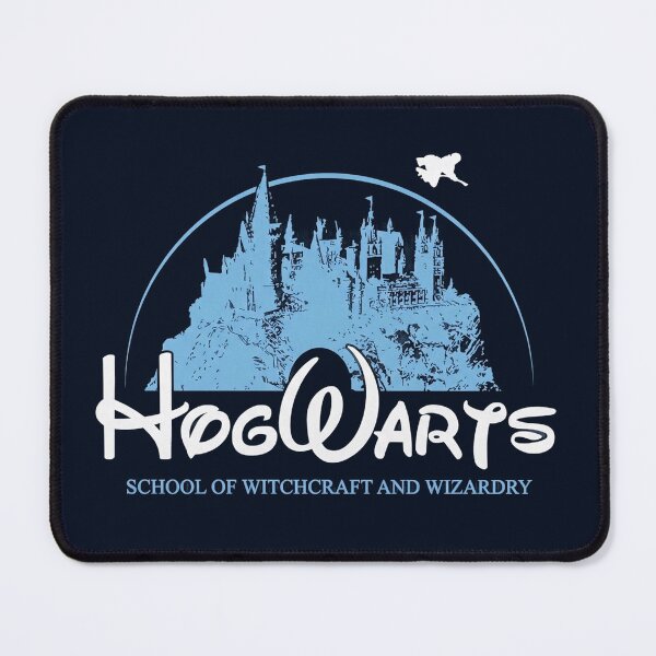 Item preview, The Best School designed and sold by MetaWade.