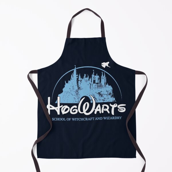 Item preview, The Best School designed and sold by MetaWade.