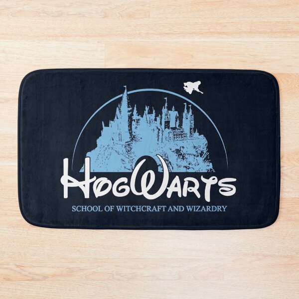 Item preview, The Best School designed and sold by MetaWade.