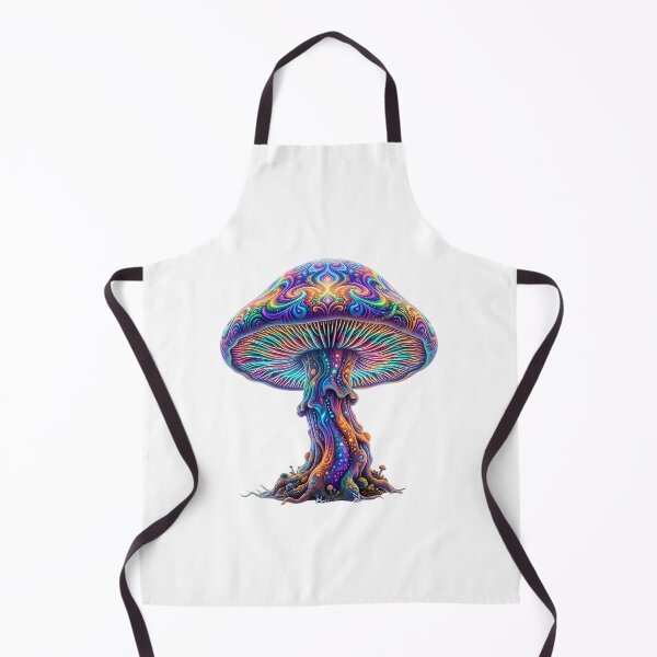 Item preview, Elder Wisdom designed and sold by Botanica Trip.