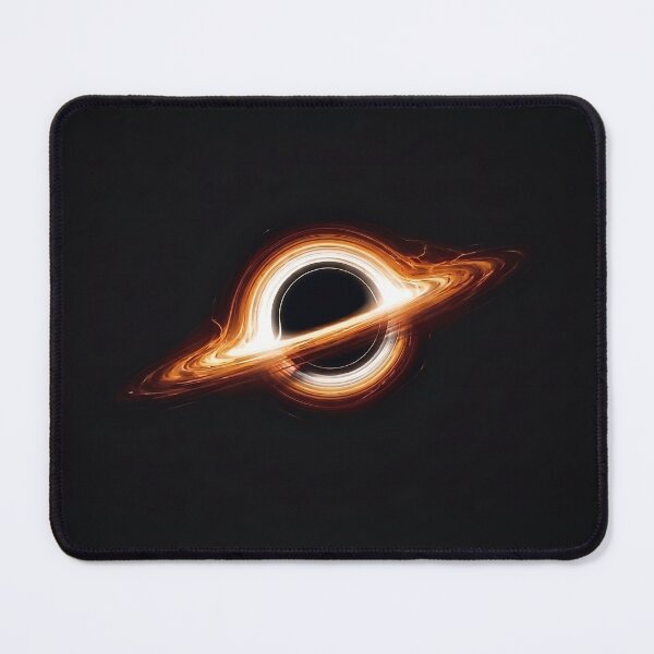 Item preview, Black Hole designed and sold by Pluto's Shop.
