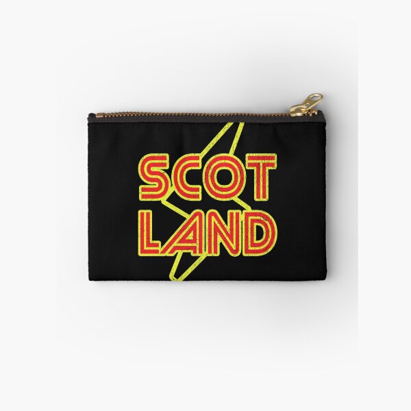 Item preview, Rayo de Escocia designed and sold by Son Of The Fox.