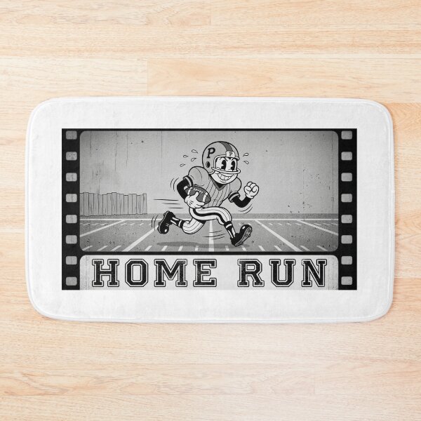 Item preview, I know football designed and sold by Kalaka Digital Design.