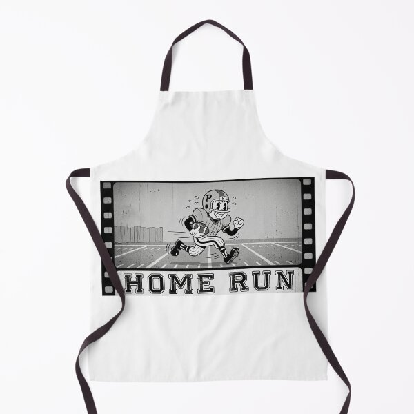 Item preview, I know football designed and sold by Kalaka Digital Design.