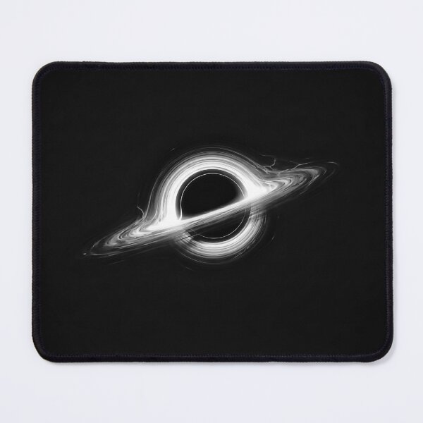 Item preview, Black Hole designed and sold by Pluto's Shop.