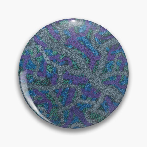 Item preview, ENERGY WEB designed and sold by Gregory Sudermann.