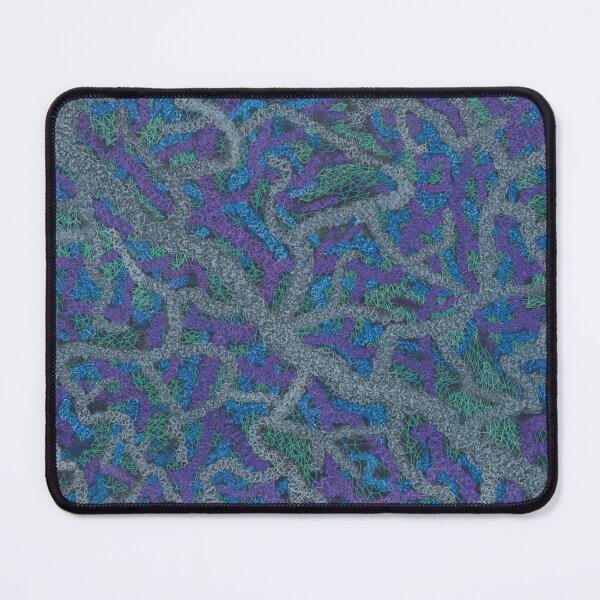 Item preview, ENERGY WEB designed and sold by Gregory Sudermann.