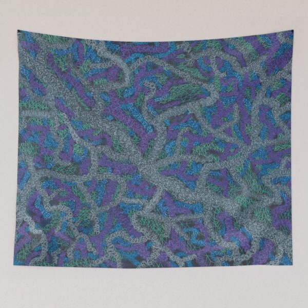 Item preview, ENERGY WEB designed and sold by Gregory Sudermann.