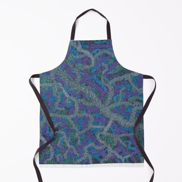 Item preview, ENERGY WEB designed and sold by Gregory Sudermann.