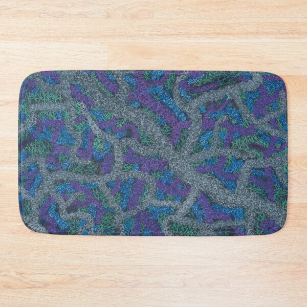 Item preview, ENERGY WEB designed and sold by Gregory Sudermann.
