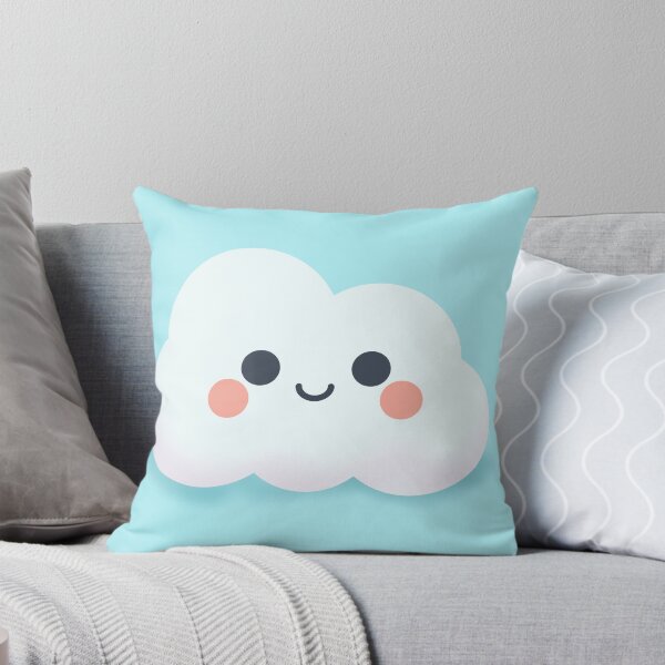 Item preview, Cloudy designed and sold by LOLlagnier.