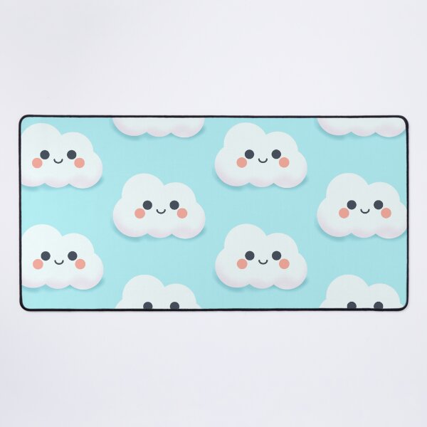Item preview, Cloudy designed and sold by LOLlagnier.