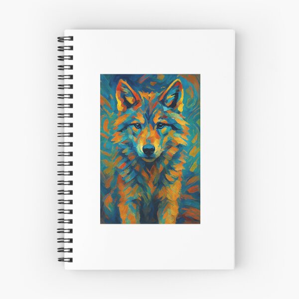 Item preview, Fragmented essence designed and sold by JEEK D-Shop.