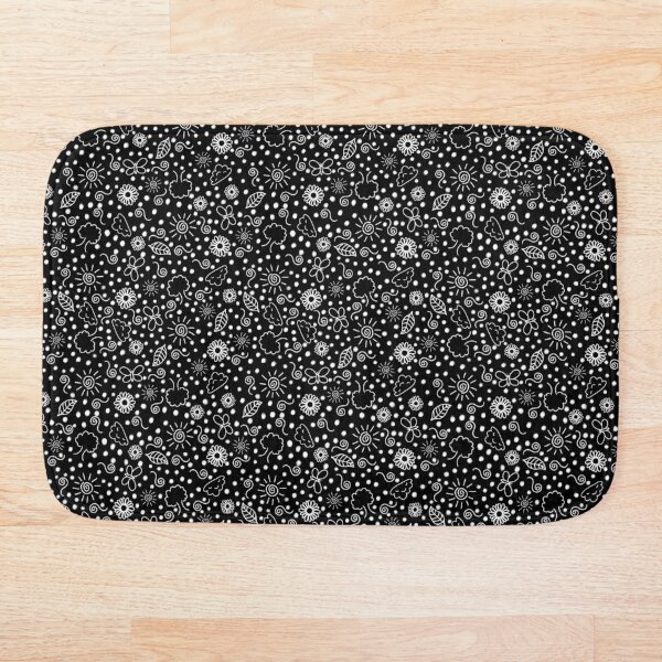 Item preview, Kids pattern designed and sold by LoreleiArts.
