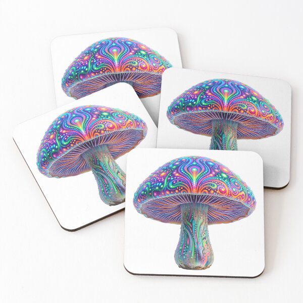Item preview, Perfect Balance designed and sold by Botanica Trip.