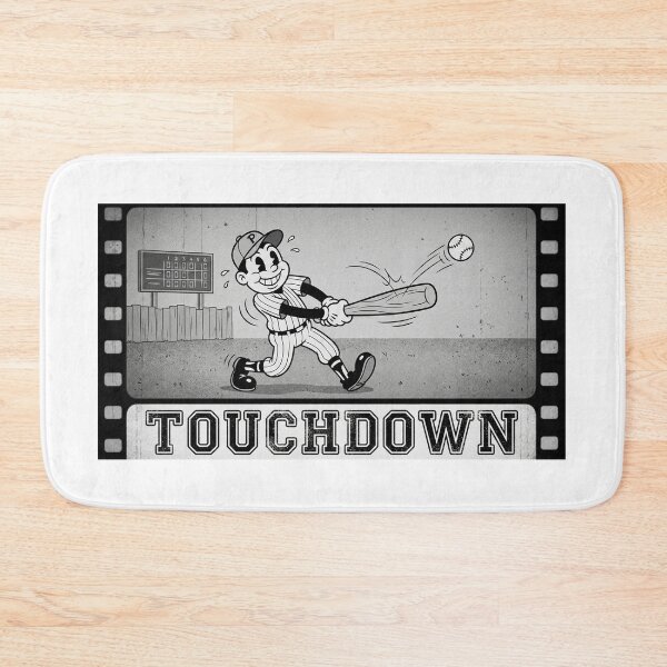 Item preview, I know baseball designed and sold by Kalaka Digital Design.
