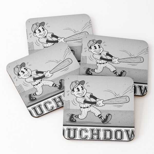 Item preview, I know baseball designed and sold by Kalaka Digital Design.