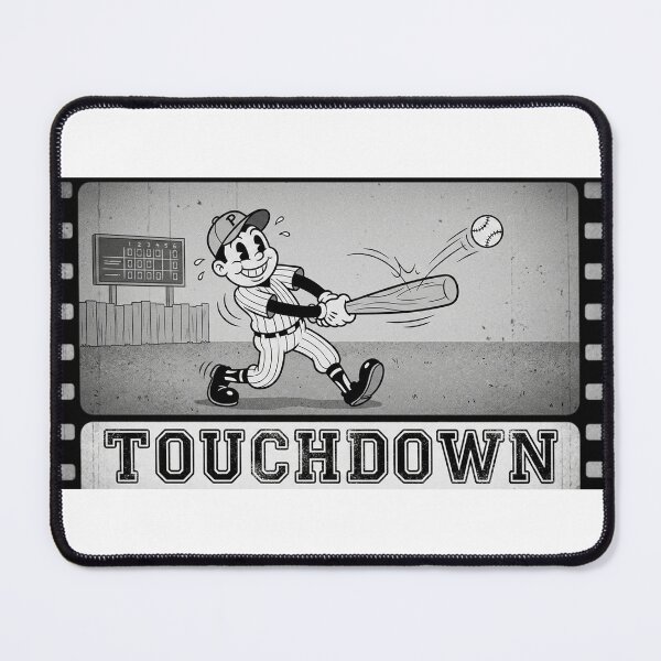 Item preview, I know baseball designed and sold by Kalaka Digital Design.