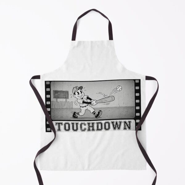 Item preview, I know baseball designed and sold by Kalaka Digital Design.