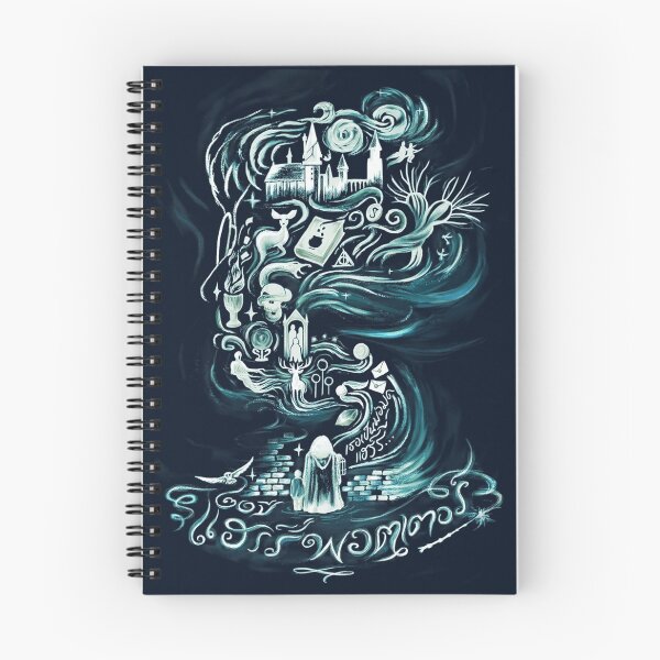 Item preview,  Magical SMoke designed and sold by MetaWade.