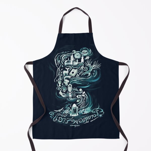 Item preview, Magical SMoke designed and sold by MetaWade.