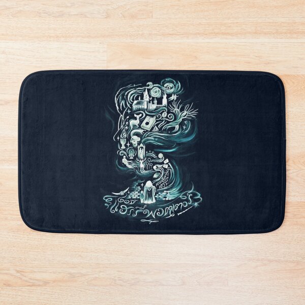 Item preview,  Magical SMoke designed and sold by MetaWade.
