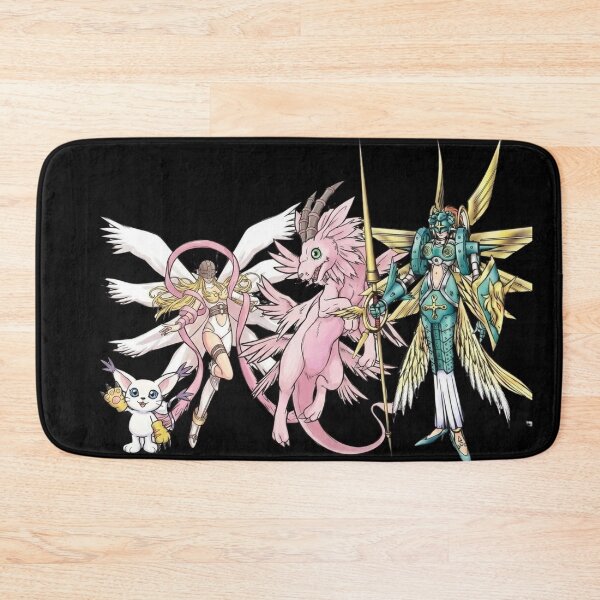 Item preview, Sacred Cat Evolution - Magical Celestial Warrior Art designed and sold by ChaosModeArt.