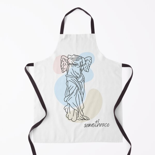 Item preview, Samothrace - Statue designed and sold by TobiasLogic.