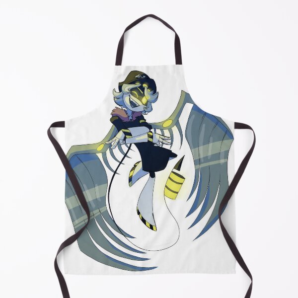 Item preview, Cool N designed and sold by enolianslave.