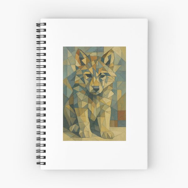 Item preview, Geometry of instinct designed and sold by JEEK D-Shop.