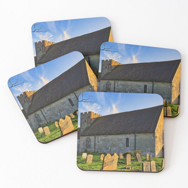 Item preview, St.Bartholomews designed and sold by JEZ22.