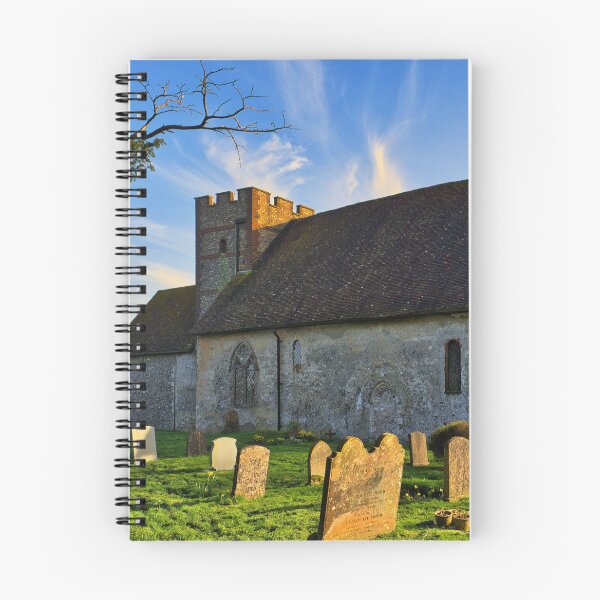 Item preview, St.Bartholomews designed and sold by JEZ22.