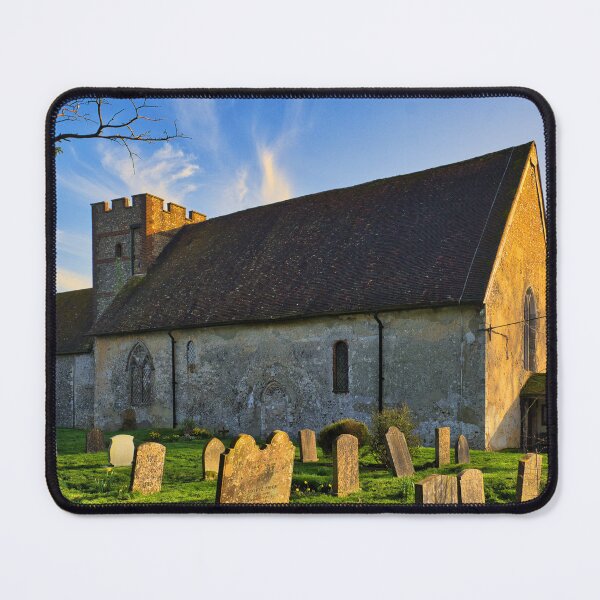 Item preview, St.Bartholomews designed and sold by JEZ22.