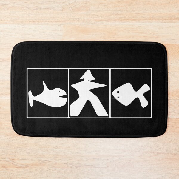 Item preview, Three panel art design designed and sold by porfysoundtrack.