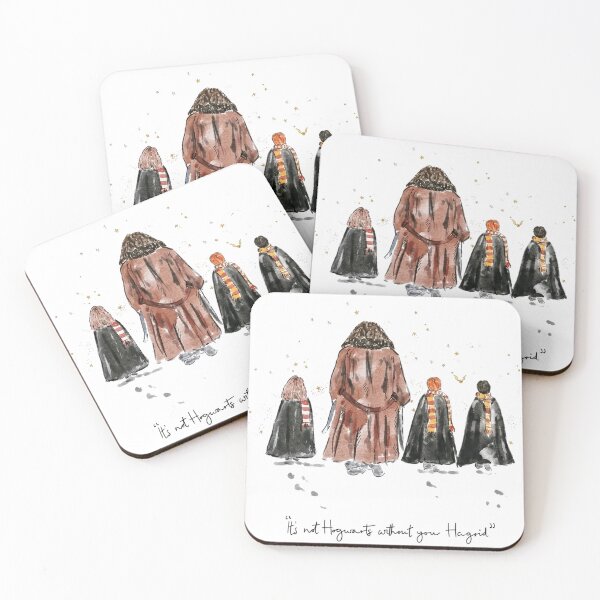 Item preview, The Love Bond designed and sold by MetaWade.