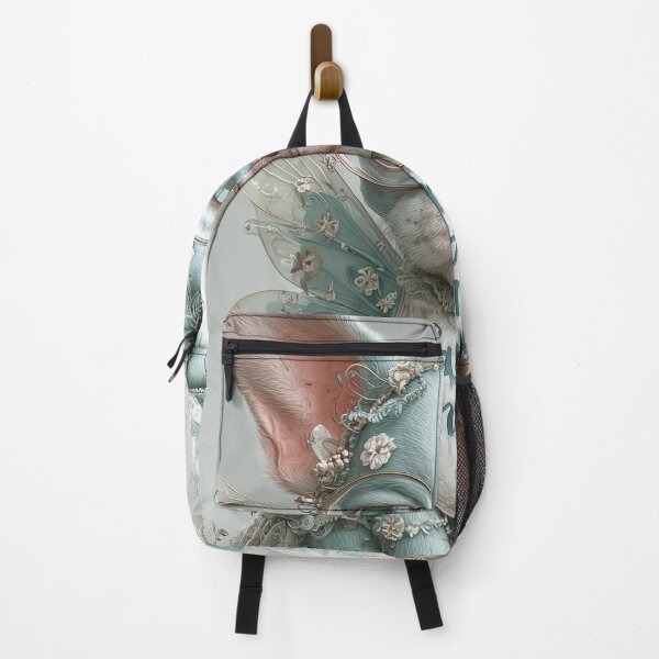 Item preview, The Frenchie Fantasy Collection designed and sold by AnaSolisART.