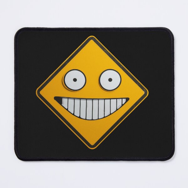 Item preview, Smiley4 designed and sold by giggletshirts.