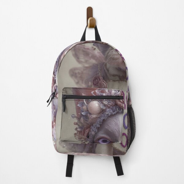 Item preview, The Frenchie Fantasy Collection designed and sold by AnaSolisART.