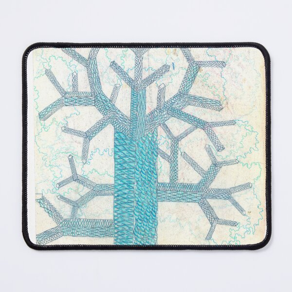 Item preview, CHAIN-LINK CIRCUIT designed and sold by Gregory Sudermann.