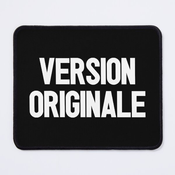 Item preview, ORIGINAL VERSION! designed and sold by francoisville.