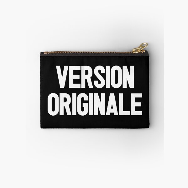 Item preview, ORIGINAL VERSION! designed and sold by francoisville.