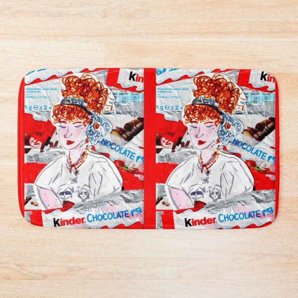 Item preview, Sweet Layers of a Passing Moment designed and sold by Sibyl-Arts.