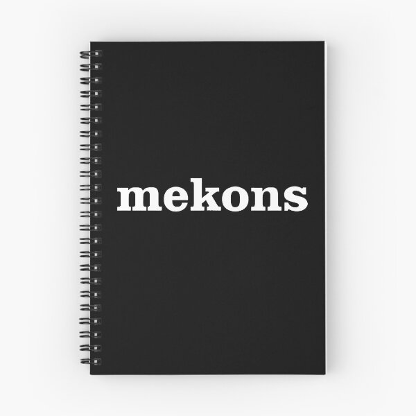 Item preview, melons designed and sold by chuckleharski.