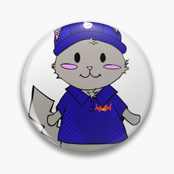 Item preview, F1 cat. n.° 6 designed and sold by Shybones.