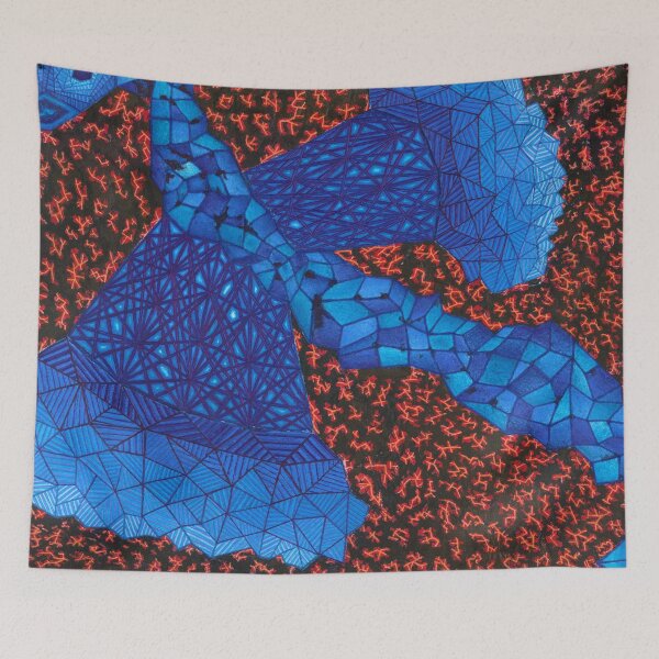 Item preview,  ICE DRAGON designed and sold by Gregory Sudermann.