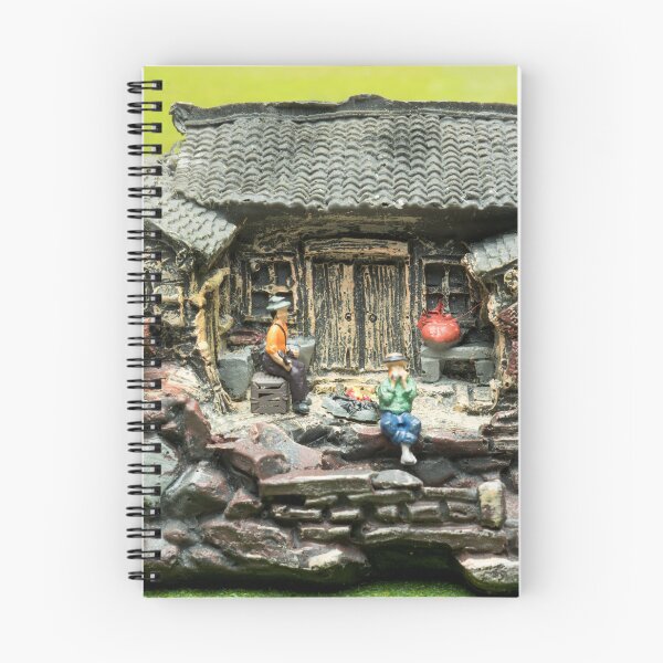 Item preview, Hobos On the Porch designed and sold by Steve Purnell Photography.