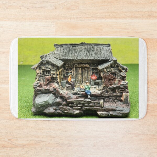 Item preview, Hobos On the Porch designed and sold by Steve Purnell Photography.