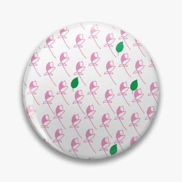 Item preview, ROSEBUDS FROM THE GARDEN designed and sold by gailmariedesign.