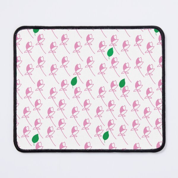 Item preview, ROSEBUDS FROM THE GARDEN designed and sold by gailmariedesign.